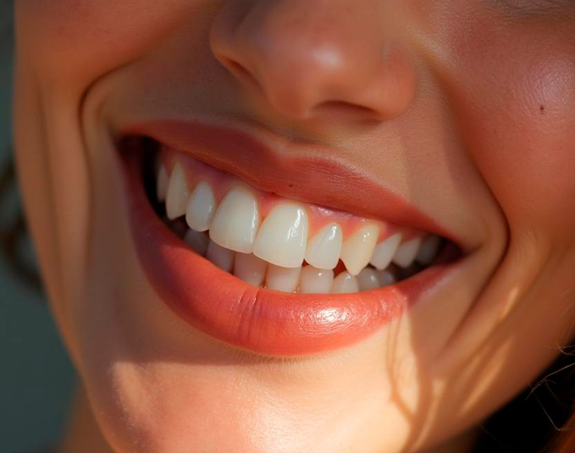 freepik__candid-image-photography-natural-textures-highly-r__50380